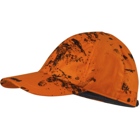 Casquette Avail Camo Seeland 