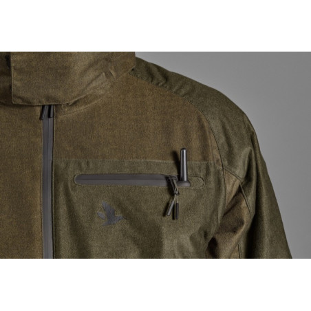 Veste de chasse Avail Seeland 