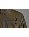 Veste de chasse Avail Seeland 