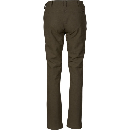 Pantalon Woodcock Advanced Women Seeland 