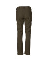 Pantalon Woodcock Advanced Women Seeland 