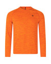 T-shirt Active L/S Seeland 