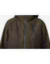 Veste de chasse Avail Aya Insulated Seeland 