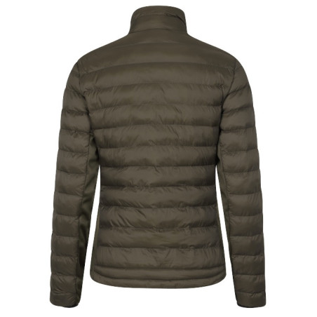 Veste de chasse Therma Seeland 