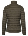 Veste de chasse Therma Seeland 