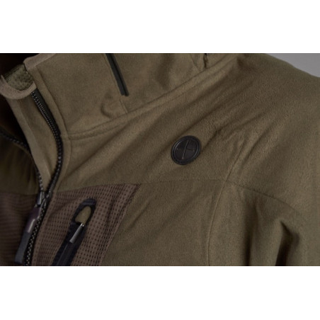 Veste de chasse Climate Hybrid Seeland 