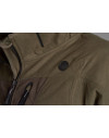 Veste de chasse Climate Hybrid Seeland 