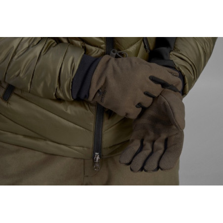 Gants Climate Seeland 