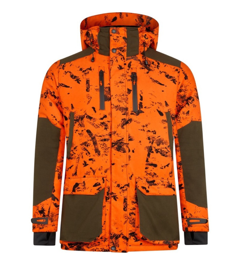 Veste de chasse Helt Shield Seeland 