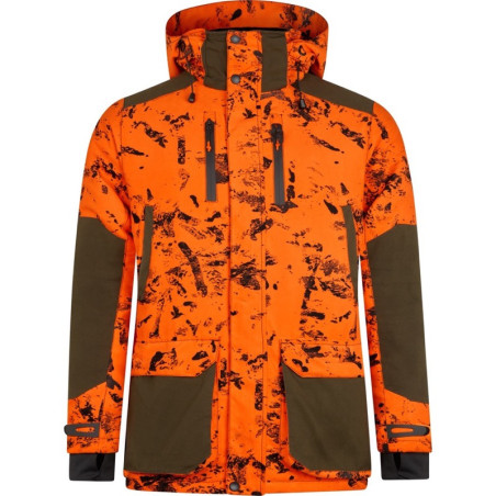 Veste de chasse Helt Shield Seeland 