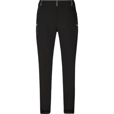 Pantalon Dog Active Women Seeland 