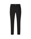 Pantalon Dog Active Women Seeland 