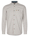 Chemise Oxford Shooting Seeland 