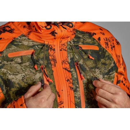 Veste de chasse Vantage Seeland 