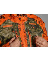 Veste de chasse Vantage Seeland 