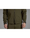 Veste de chasse Hawker Advance Seeland 