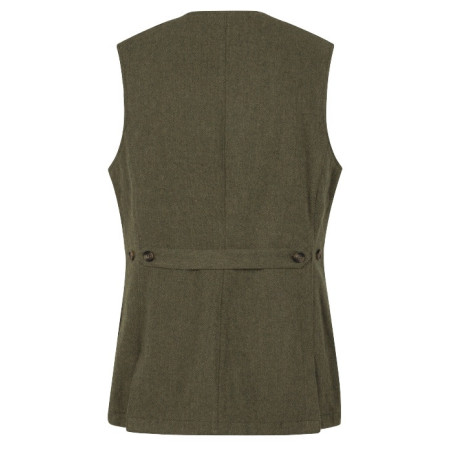 Gilet Hillside Harriet Seeland 