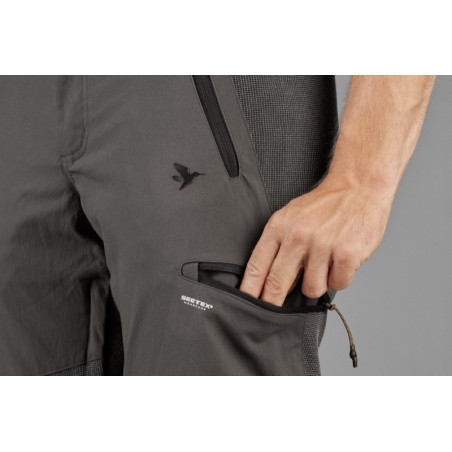 Pantalon Outdoor membrane Seeland 