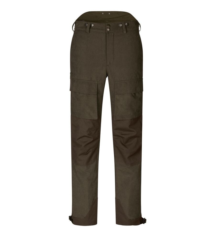 Pantalon Helt II Seeland 