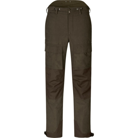 Pantalon Helt II Seeland 