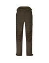 Pantalon Helt II Seeland 