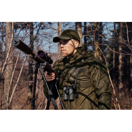 Veste de chasse Avail Seeland 