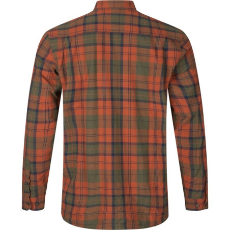 Chemise Highseat Seeland 