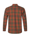 Chemise Highseat Seeland 