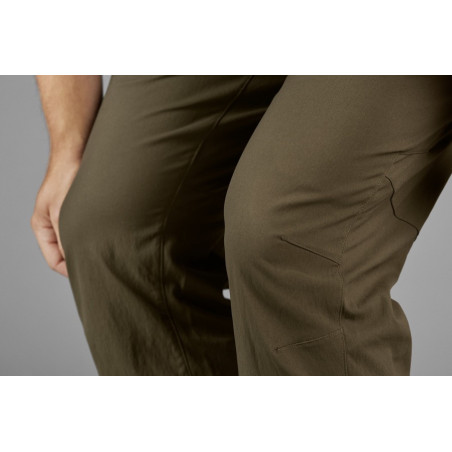 Pantalon Outdoor stretch Seeland 