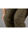 Pantalon Outdoor stretch Seeland 