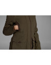 Veste de chasse Woodcock Advanced Women Seeland 