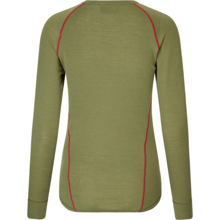 Hawker Base layer Women Seeland 