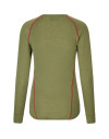 Hawker Base layer Women Seeland 