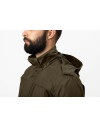 Veste de chasse Key-Point Elements Seeland 