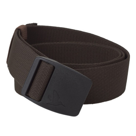 Ceinture Arc Seeland 