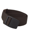 Ceinture Arc Seeland 