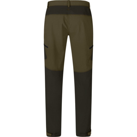 Pantalon Outdoor stretch Seeland 