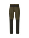 Pantalon Outdoor stretch Seeland 