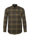 Chemise Highseat Seeland 