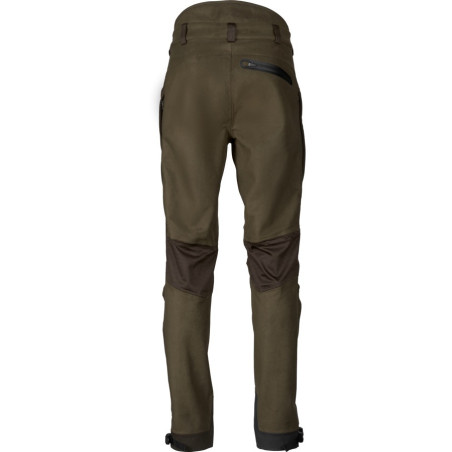 Pantalon Climate Hybrid Seeland 