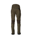 Pantalon Climate Hybrid Seeland 