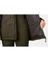 Veste de chasse Avail Aya Insulated Seeland 