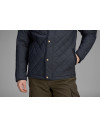 Veste de chasse Woodcock Advanced quilt Seeland 