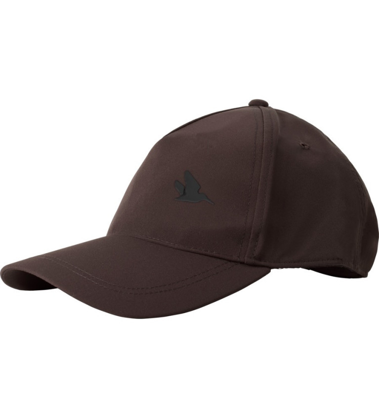 Casquette Active Seeland 