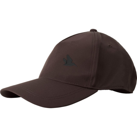 Casquette Active Seeland 