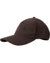 Casquette Active Seeland 