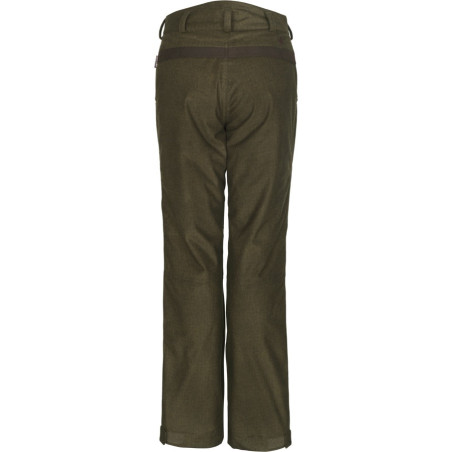 Pantalon North Lady Seeland 