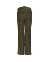 Pantalon North Lady Seeland 