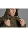 Veste de chasse Avail Seeland 