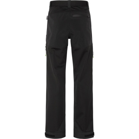 Pantalon Hawker Shell Explore Seeland 